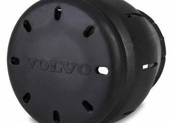 VOLVO S60 III V60 II zaslepka glowki haka holowniczego 31428897
