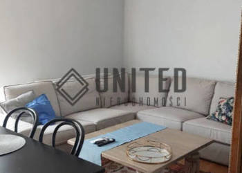 Okolice ulicy Kiełczowskiej