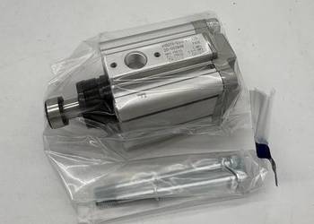 SMC VXB215-03HA-KT-X28 Service Kit