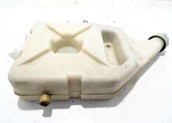 ZBIORNICZEK WYRÓWNAWCZY PŁYNU CHŁODZĄCEGO VOLVO FL6 Van (minibus)