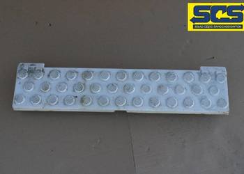 MERCEDES ACTROS MP1 MEGASPACE STOPIEŃ ZDERZAKA A9418800225