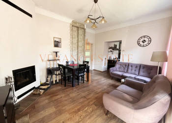 Bezczynszowe|4 POKOJE | 66m2 | Z OGRÓDKIEM 135m2 ! Bezczynszowe|4 POKOJE | 66m2 | Z OGRÓDKIEM 135m2 !