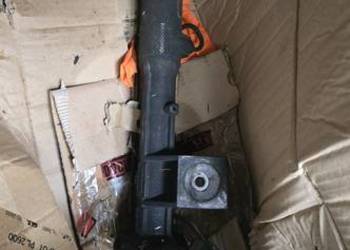 Listwa, przekladia kierownicza, maglownica Volvo xc 90 30741476-3