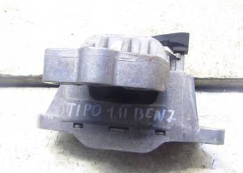 ŁAPA WSPORNIK PODUSZKA SILNIKA 1.4 T-Jet FIAT TIPO II HB 00520176050