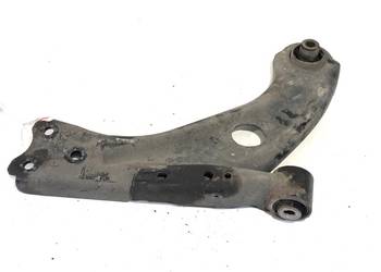 WAHACZ LEWY PRZÓD PEUGEOT 3008 SUV PRZEDNI, LEWA