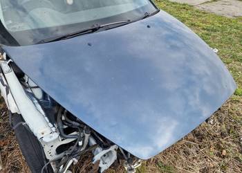 maska volvo v50  2004r stan bdb