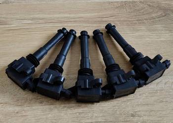 Cewka zapłonowa - Lancia Lybra / Thesis / Kappa 2.0 / 2.4  0221504014