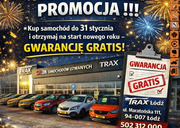 Opel Mokka X 1.4 140KM,Automat,Salon PL ,LPG,bezwypadkowa II (2020-)