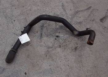 PRZEWÓD RURA DOLOT CASE MAGNUM 280