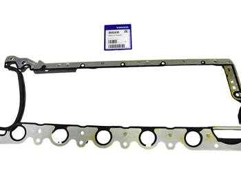 VOLVO S60 S80 V70 XC70 XC90 uszczelka pokrywy zaworow kolektora OE 8692438