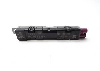 WZMACNIACZ ANTENY ANTENOWY 8R0035225C AUDI Q5 8R