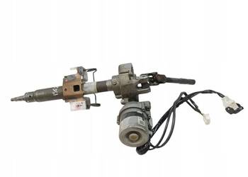 KOLUMNA WSPOMAGANIE ELEKTRYCZNE 6900001656 Toyota Auris I (2006-2012)