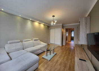 Spółdzielcze własnościowe / 2 pokoje