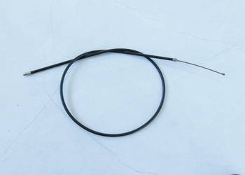 MZ TS 125/150 linka gazu nowa DDR