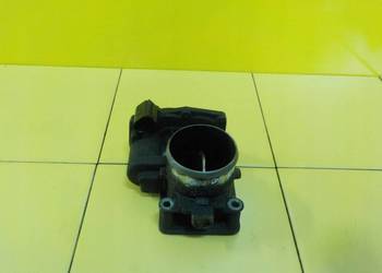 HYUNDAI iX35 SPORTAGE 2.0 CRDI 12r 136KM D4HA przepustnica 35100-2F000