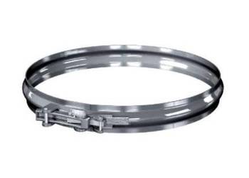 Obejma Wąska KBT 100 (0KBT100) MK Żary