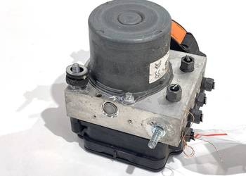 POMPA ABS PEUGEOT 308 SW III 9850523280 1.2 131KM