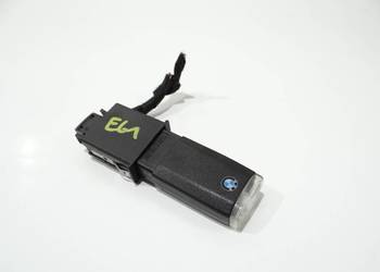 LATARKA AKUMULATOROWA BMW E61 8360066 (4295928)