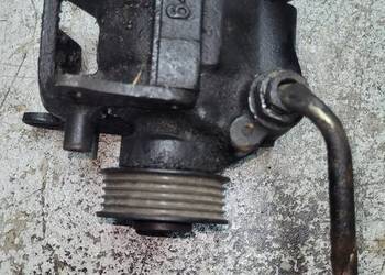 Pompa wspomagania Ford Mondeo Mk1