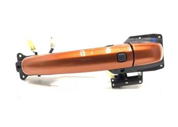 KLAMKA ZEWNĘTRZNA PRAWY PRZÓD SUZUKI S-CROSS Crossover