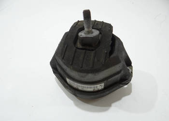 PODUSZKA SILNIKA PRAWA BMW E60 E61 N52 6761090 (4614834)