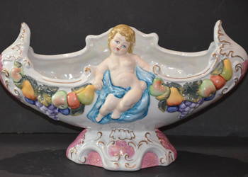 Roceram porcelana owocarka Fructiera Florina
