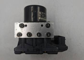 Pompa ABS ESP Audi TT 8N0614517B 8N0907379D 10.0947-0308.3