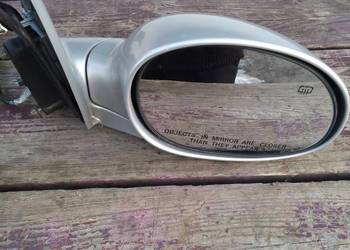 LUSTERKO LEWE CHRYSLER PT CRUISER 01-05 R