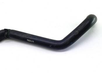 Waz Przewod Chlodnicy Can Am Outlander Renegade