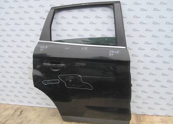 FORD KUGA MK1 I 11r drzwi prawe tył FORD KUGA MK1 I 11r drzwi prawe tył