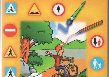 WYCHOWANIE KOMUNIKACYJNE 9-12 LAT