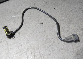 APRILIA ATLANTIC 500 CZUJNIK GŁOWICA ZAPŁONU SENSOR HEAD