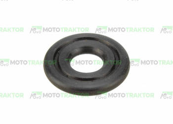 ORING KWADRATOWY JOHN DEERE L35628