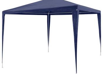 vidaXL Namiot ogrodowy, imprezowy 3x3(SKU:90333)