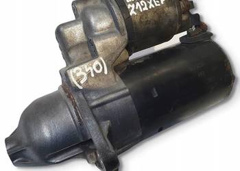 ROZRUSZNIK Opel Corsa D 1.2 1.4 16V bosch 0001107493