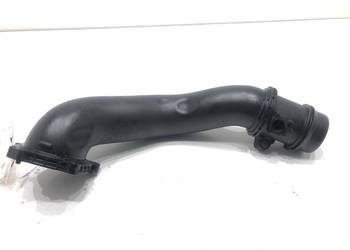 RURA TURBINY MERCEDES X204 A6510900242 2.1 170KM 08-15