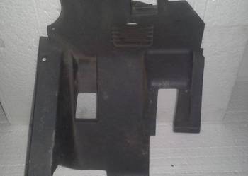 9416882006 9416804406 panel dolny tapicerki Mercedes actros