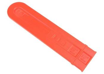 Osłona Prowadnicy 18" 45cm