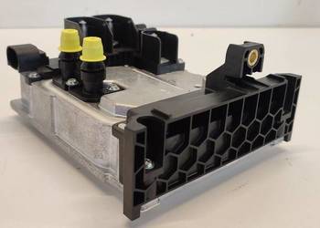 MERCEDES W247 REGULATOR NAPIĘCIA A00090002954 MERCEDES W247 REGULATOR NAPIĘCIA A00090002954