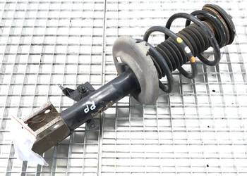 AMORTYZATOR PRAWY PRZÓD SPRĘŻYNA DS DS 5 1.6 9807718880 Hatchback 15-1