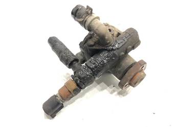 POMPA WSPOMAGANIA SEAT TOLEDO II 1.6 100KM 98-06 WSPOMAGANIE