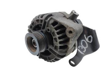 ALTERNATOR 0124425009 1.8 16V Saab 9-3 II (2002-2014)