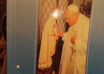 Totus tuus książki księgarnie antykwariat Warszawa Bródno Totus tuus książki księgarnie antykwariat Warszawa Bródno