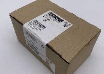 Phoenix Contact  IB IL 24 DO 32/HD-PAC -2862822 IO Module