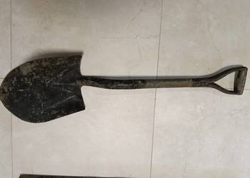 Jeep willys,Dodge wc