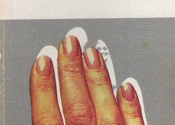 Kobieta na kamieniu - I. Andrić.