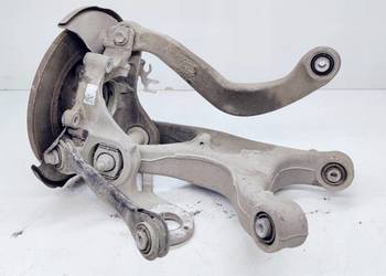 ZWROTNICA PRAWY TYŁ AUDI A4 A6 C7 A7 8K0505432AR