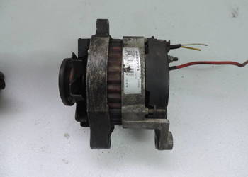 ALTERNATOR RENAULT CLIO 1 1.4 8V