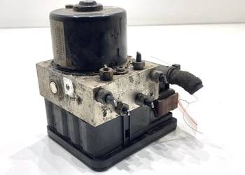 POMPA ABS OPEL ZAFIRA B 13234911AS 1.6 105KM 05-19