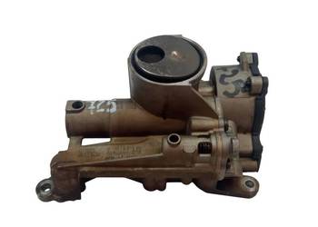 POMPA OLEJU 757601280 1.6 VTI Peugeot 207 I (2006-2012)